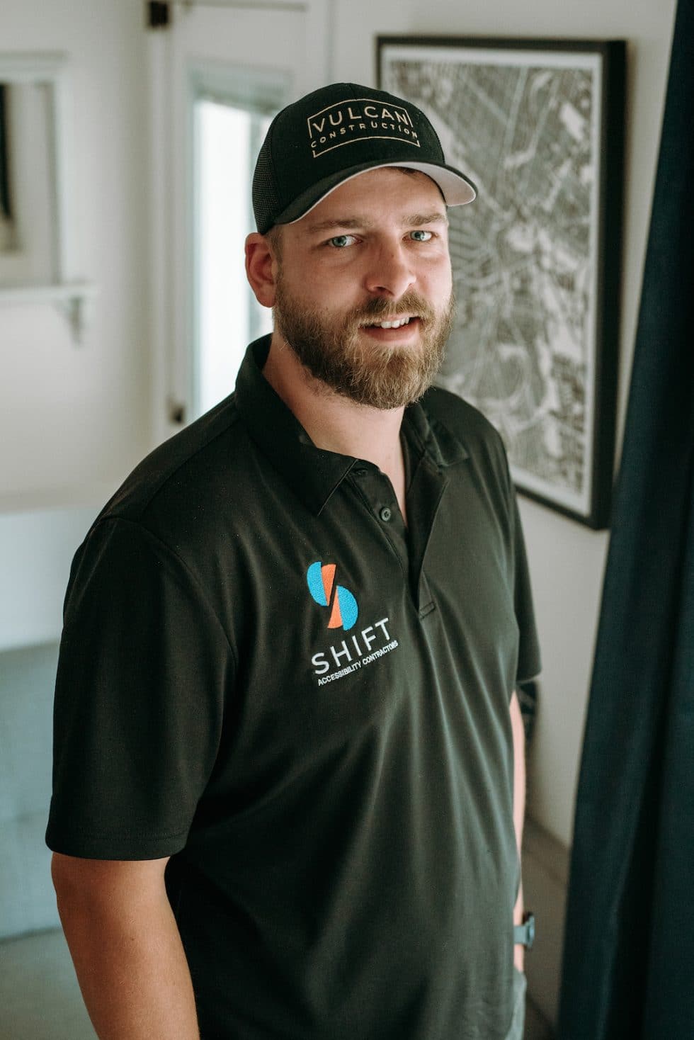 Winnipeg Contractors | Vulcan Construction