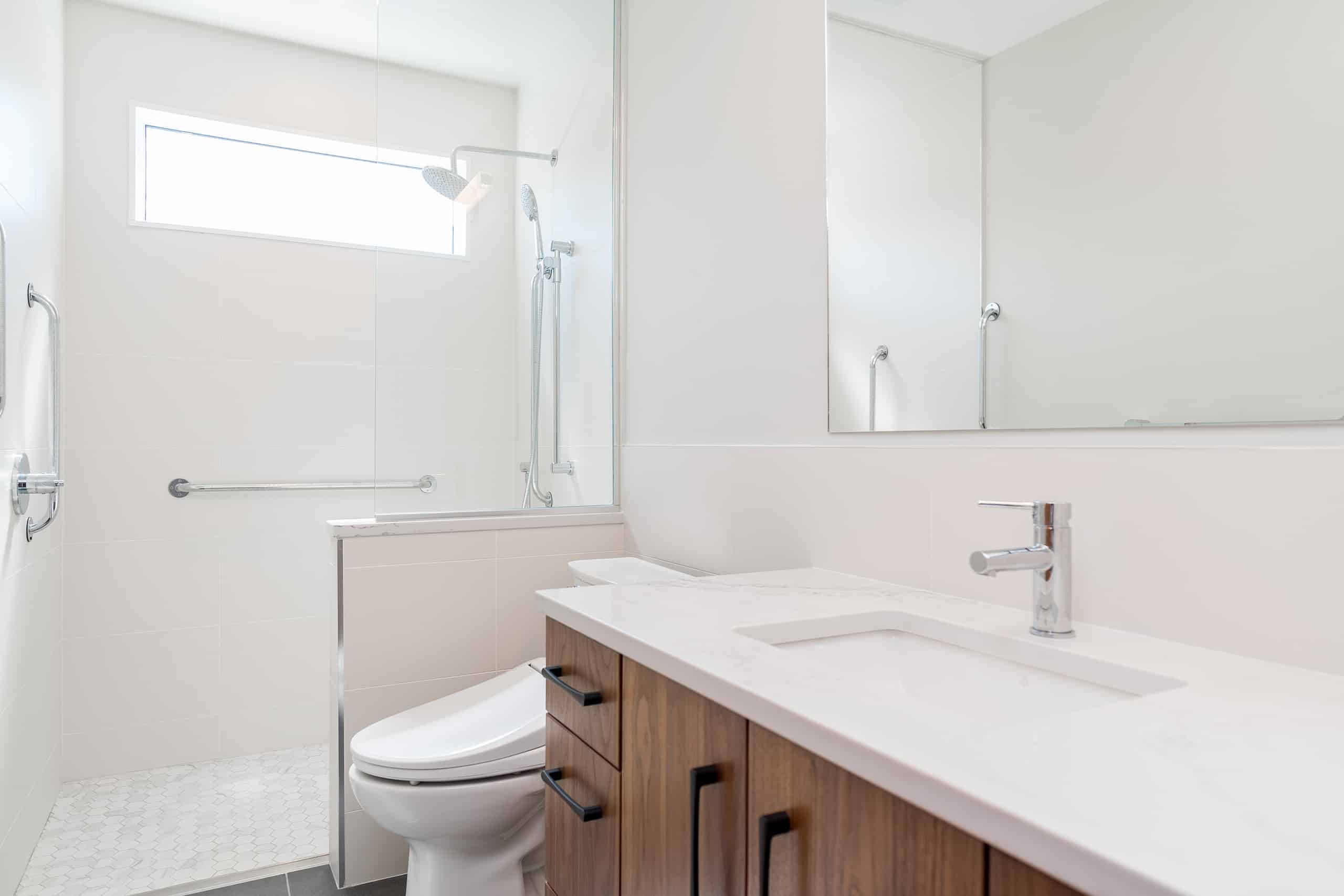 bathroom renos winnipeg