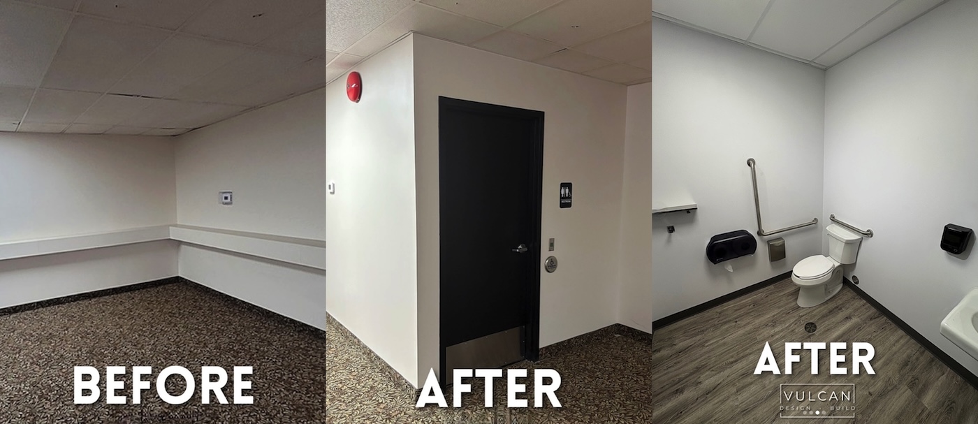 Accessible Bathroom Installation for Businesses Winnipeg MB Accessible Bathroom Installation Businesses Winnipeg MB