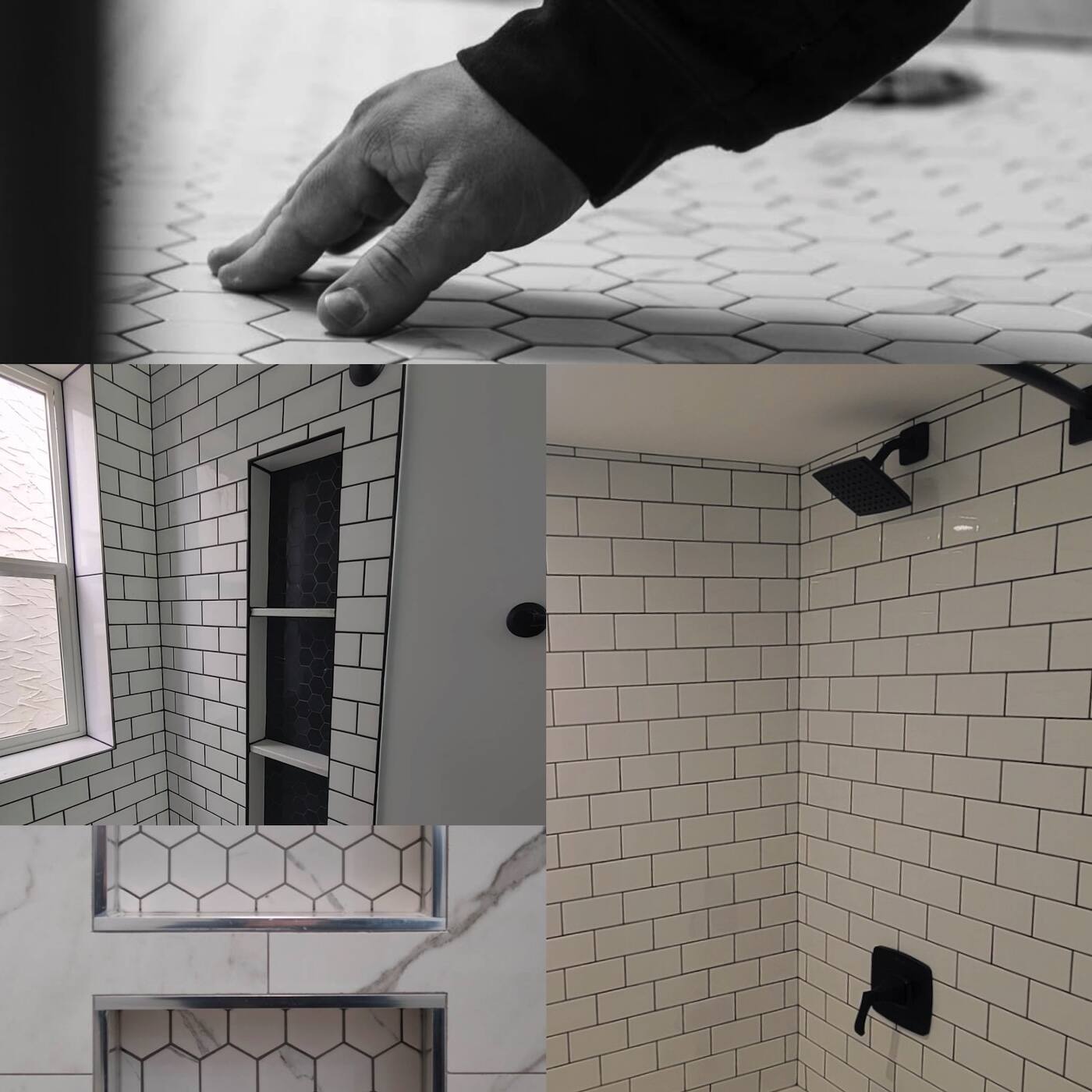 Shower Tile Contractors Near Me Winnipeg MB (1) Shower Tile Contractors Near Me Winnipeg MB