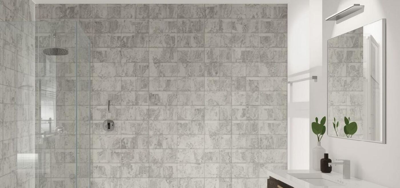 Shower Tile Contractors Near You in Winnipeg MB