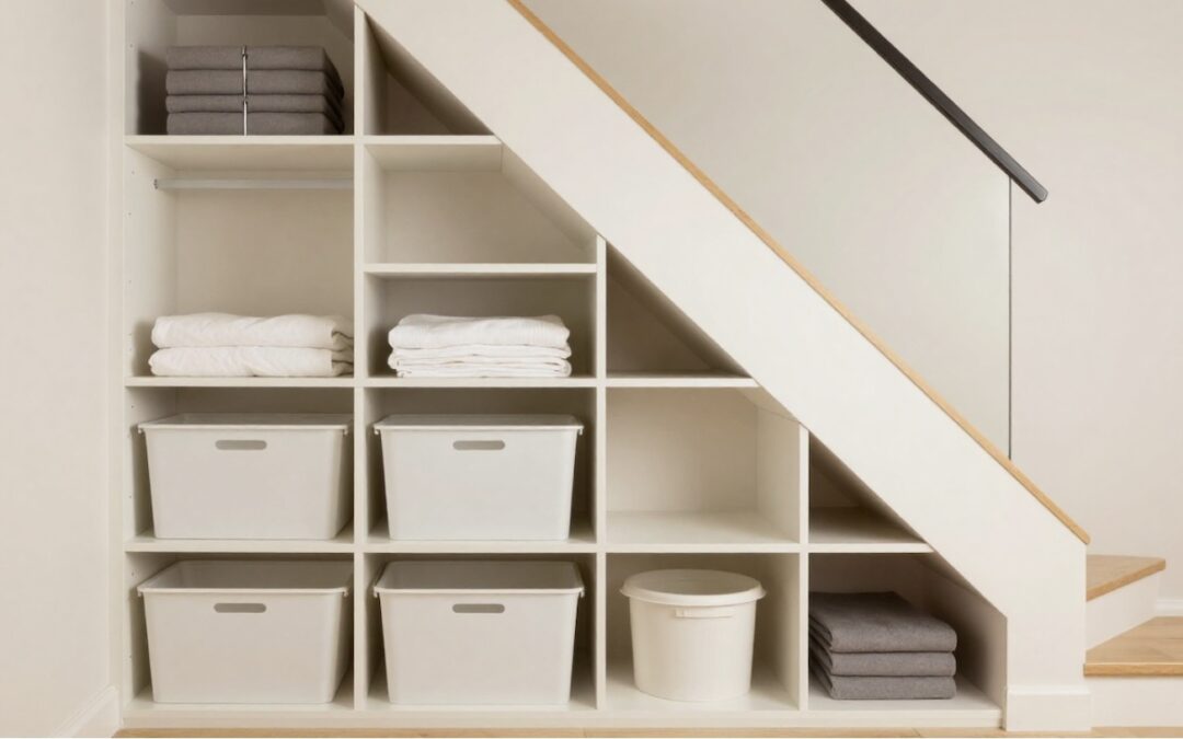 Want to Add Storage to House? Hire Vulcan Construction