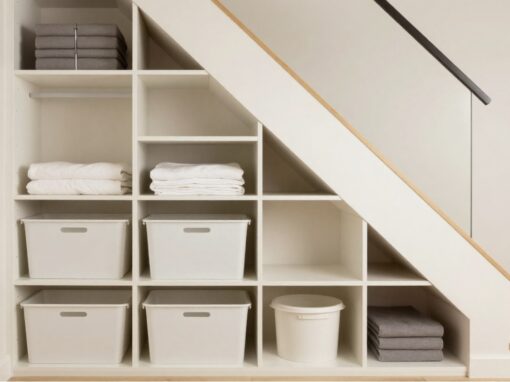 Want to Add Storage to House? Hire Vulcan Construction