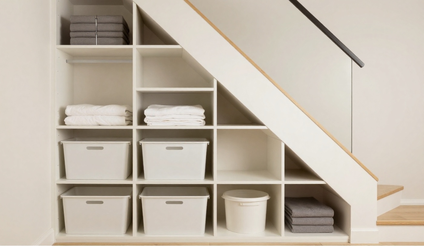 Adding Storage to House Winnipeg Adding Storage to House Winnipeg